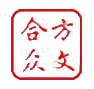 常州钱柜777包装有限公司
